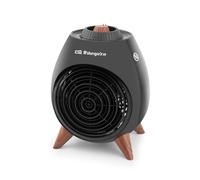 Orbegozo Fh 5237 2000w Calentador talla única