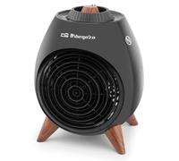 Orbegozo FH 5237 Calefactor 2000W
