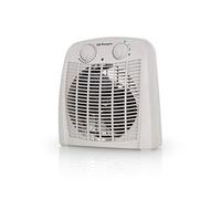 Calefactor Calefactor 2000W - ORBEGOZO