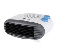 Orbegozo FH5009 Calefactor 2000W