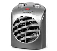 Orbegozo FH5021 Calefactor