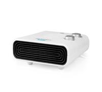 Orbegozo FH5143 Calefactor Horizontal 2200W