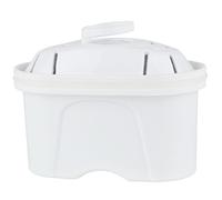 Orbegozo FILTROS JR 3025 - Pack de 4 filtros, para JR 3025