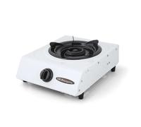 Orbegozo FO 1600 Hornillo de Gas Blanco