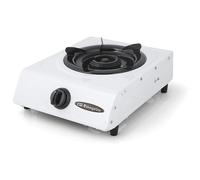 Orbegozo FO 1600 Hornillo de Gas Blanco