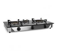 Hornillo de Gas ORBEGOZO FO3520