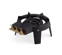 ORBEGOZO FOGAREIRO GAS 1 QUEIMADOR 7000W USO EXTERIOR