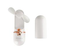 Orbegozo HF 2500 / Ventilador de mano