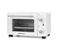 HORNO SOBREMESA ORBEGOZO HO 975