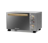 Orbegozo HO 995 Horno Eléctrico de Sobremesa | 800W, 10L