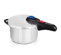 Orbegozo HP 6006 Olla Súper Rápida 6L