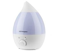 Orbegozo Humidificador HU2013 1.3L