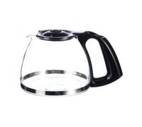 ORBEGOZO JARRA CAFETERA CG4022 N/CG 4031