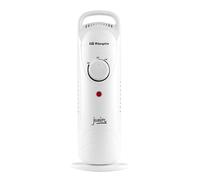 Calentador de Aceite Junior 700W - ORBEGOZO