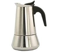 Orbegozo - Junta De Silicona 15154, Para Cafeteras Inox Kfi450