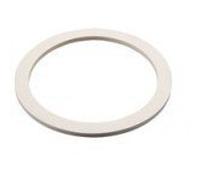 Orbegozo - Junta De Silicona 15155, Para Cafeteras Inox Kfi650