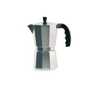Cafetera Italiana Orbegozo KF 1400 A/ 14 Tazas