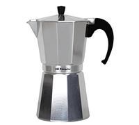 Cafetera Italiana Orbegozo KF 1400 A/ 14 Tazas