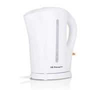 Orbegozo KT6003 1.7L Blanco