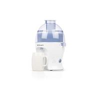 Orbegozo LI 3500 - Licuadora, botón marcha/parada, cierre con botón de seguridad, base antdeslizante, 200 W