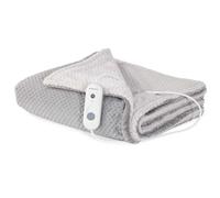 Orbegozo Mah 1750 - Manta Eléctrica 120W