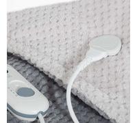 Orbegozo - MAH 1750 manta eléctrica 170 x 100 cm 120 W