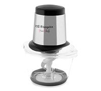 Picadora ORBEGOZO MC4600