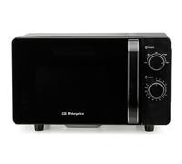 Orbegozo MI 2061 700W 20L - Microondas