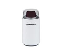 Molinillo de Café 200W - ORBEGOZO