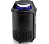 Orbegozo mq 6000 - matamosquitos - sistema de succión interna - conex