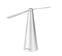 Orbegozo Mq2000 / Ventilador Repelente Moscas