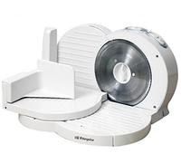 Jamonero Inox 150W (Blanco) - ORBEGOZO