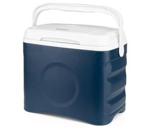 Orbegozo Nevera Portátil Eléctrica NV 5000 25 L