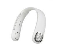 Orbegozo Nf 4200 Neck Fan One Size