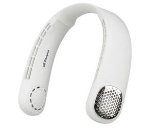 Orbegozo NF 4200 / Ventilador de cuello