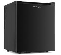 Orbegozo Nve 4700 Negro - Nevera Pequeña Nofrost