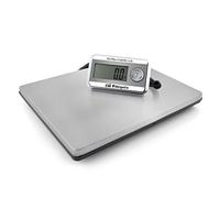 Balanza Industrial (Inoxidable) - ORBEGOZO