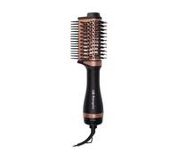Orbegozo PL 6000 1200W Iónico - Cepillo alisador