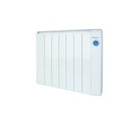 Orbegozo - PRE 1800 Blanco 1800 W Radiador