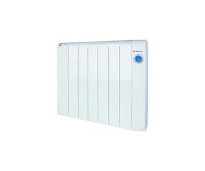 Orbegozo - PRE 1800 Blanco 1800 W Radiador
