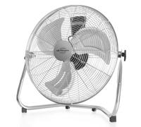 Orbegozo PW 1346 Ventilador Industrial