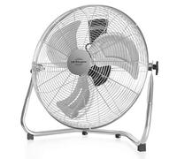 Orbegozo PW-1346 ventilador Acero inoxidable