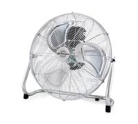Orbegozo PW 1445 / Ventilador de suelo industrial