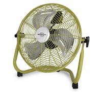 Orbegozo PW 1531 Ventilador de Suelo 45W