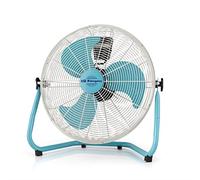 Orbegozo PW 1546 Ventilador Industrial 45CM
