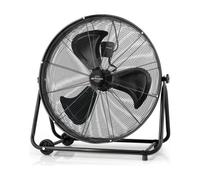 Orbegozo PWT 3061 Ventilador Industrial 60cm
