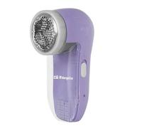 Quitapelusas Orbegozo QP 6500