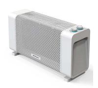 Orbegozo Rmb 1010 - Radiador De Mica 1000W