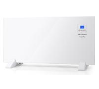 Orbegozo Reh-1500 Blanco - Panel Radiante 1500W