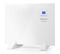 Orbegozo REH 500 Panel Radiante 500W
